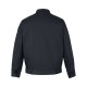 M721 Harriton DARK CHARCOAL
