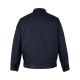 M721 Harriton DARK NAVY