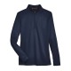 M748W Harriton DARK NAVY