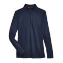 M748W Harriton DARK NAVY