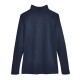M748W Harriton DARK NAVY