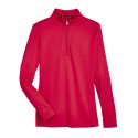 M748W Harriton RED