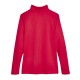 M748W Harriton RED