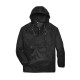 M750 Harriton BLACK