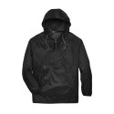 M750 Harriton BLACK