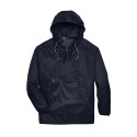 M750 Harriton NAVY