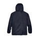 M750 Harriton NAVY