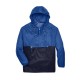 M750 Harriton Royal/ Navy