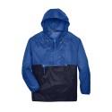 M750 Harriton Royal/ Navy