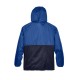 M750 Harriton Royal/ Navy
