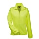 M990W Harriton SAFETY YELLOW