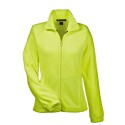 M990W Harriton SAFETY YELLOW