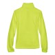 M990W Harriton SAFETY YELLOW