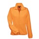M990W Harriton SAFETY ORANGE