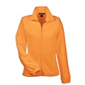 M990W Harriton SAFETY ORANGE