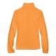M990W Harriton SAFETY ORANGE