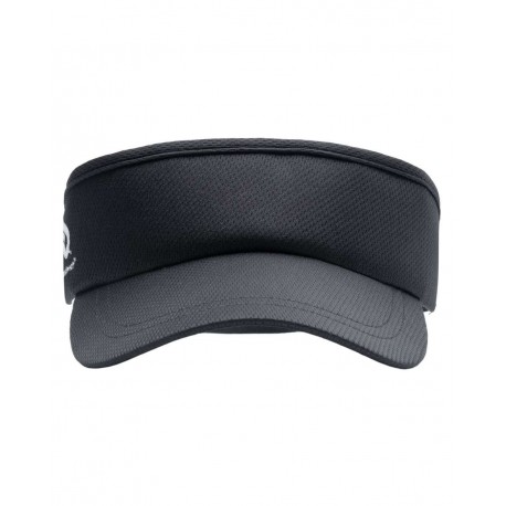 HDSW02 Headsweats HDSW02 Supervisor BLACK
