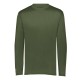 222822 Holloway OLIVE