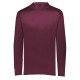 222830 Holloway MAROON
