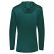222830 Holloway DARK GREEN