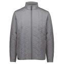 229516 Holloway Tundra Haze Print