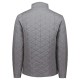 229516 Holloway Tundra Haze Print