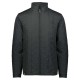 229516 Holloway BLACK