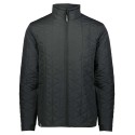 229516 Holloway BLACK