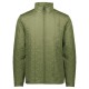 229516 Holloway OLIVE