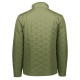 229516 Holloway OLIVE