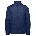 229516 Holloway NAVY