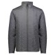 229516 Holloway CARBON