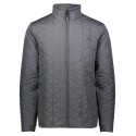 229516 Holloway CARBON