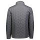 229516 Holloway CARBON