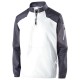 229155 Holloway Carbon Print/ White