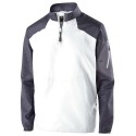 229155 Holloway Carbon Print/ White