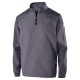 229155 Holloway Carbon Print/ Graphite