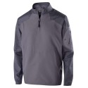 229155 Holloway Carbon Print/ Graphite