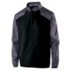 229155 Holloway Carbon Print/ Black