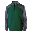 229155 Holloway Carbon Print/ Forest