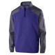 229155 Holloway Carbon Print/ Purple