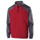 229155 Holloway Carbon Print/ Scarlet