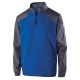 229155 Holloway Carbon Print/ Royal