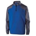 229155 Holloway Carbon Print/ Royal
