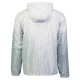 229554 Holloway WHITE