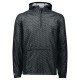 229554 Holloway BLACK