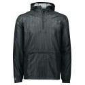 229554 Holloway BLACK