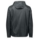 229554 Holloway BLACK