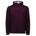 229554 Holloway MAROON