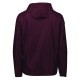 229554 Holloway MAROON